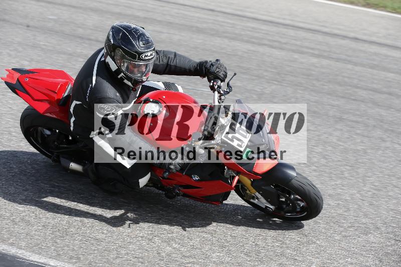 /Archiv-2025/36 27.07.2025 PROMAX  ADR/Gruppe gruen/56